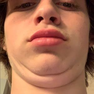 Meet your Posher, Wyatt